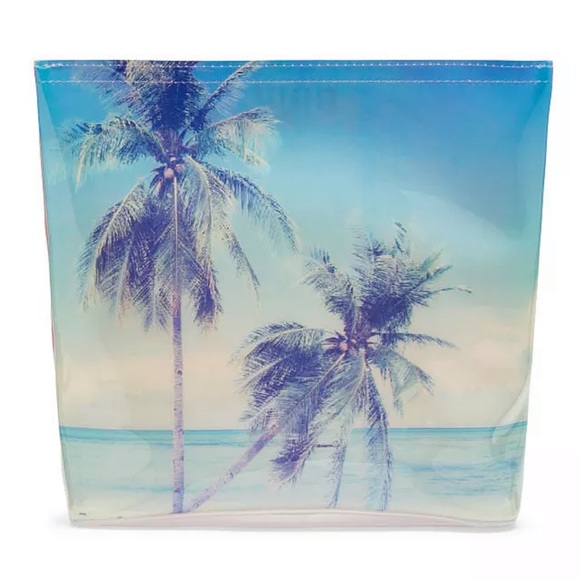 OUT OF STOCK- FREE GIFT - Picture 2 of 5